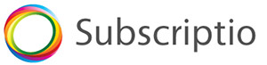Subscriptio Cloud based email signatures