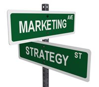 email marketing campaigns