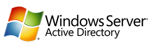 Email signature for Microsoft Active Directory
